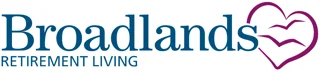 Broadlands Retirement Living
