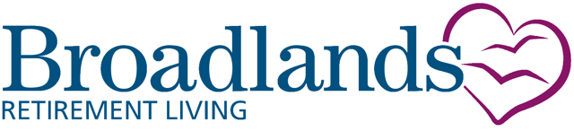 Broadlands Homes Limited logo